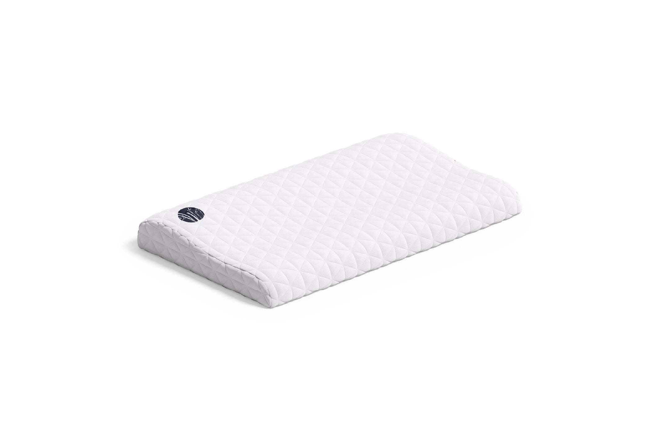 Almohada Infantil