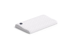 Almohada Infantil