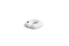 Almohada de Viaje de Bambú