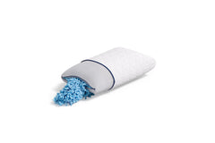 Almohada Lumbar