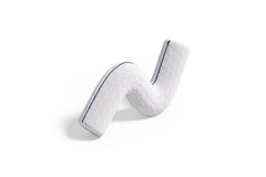 Almohada Twist
