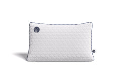 Almohada Gel de bambú