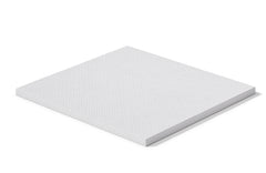 Topper Gel