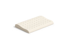 Almohada Infantil