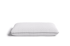 Almohada Carbón Fria