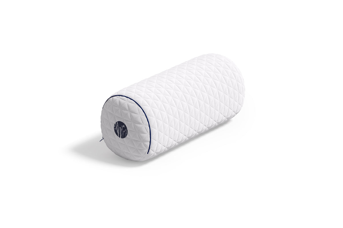 Almohada Bolster