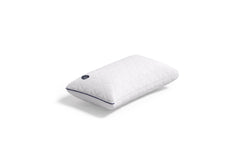 Almohada Lumbar