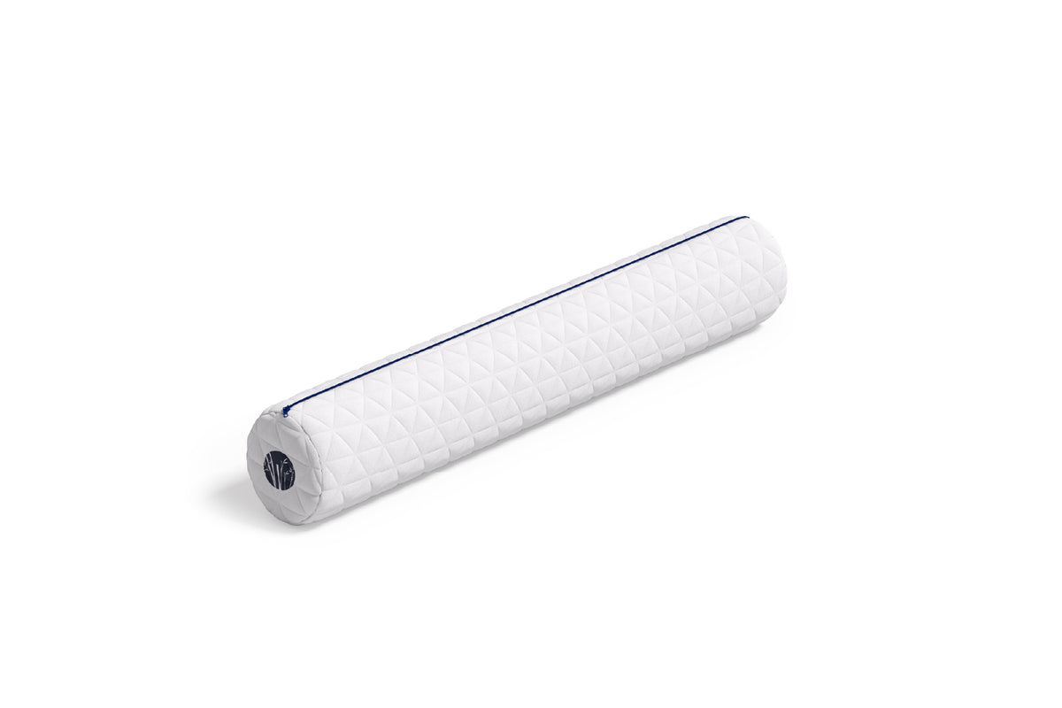 Almohada Twist