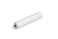 Almohada Twist