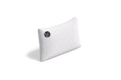 Almohada Lumbar