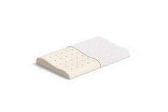 Almohada Infantil