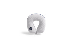 Almohada de Viaje de Bambú