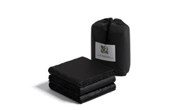 Sábanas 60% Blend Collection